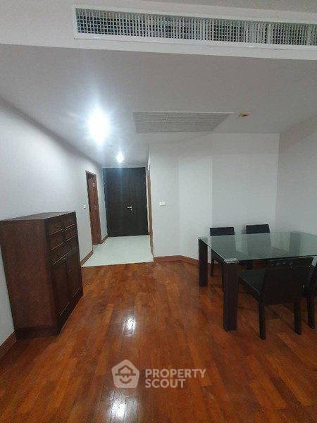 รูป คอนโด 2-ห้องนอน ที่ สิริ เรสซิเด้นซ์ สุขุมวิท ใกล้ BTS พร้อมพงษ์ (ID 2918145) - รูปที่ 4/6