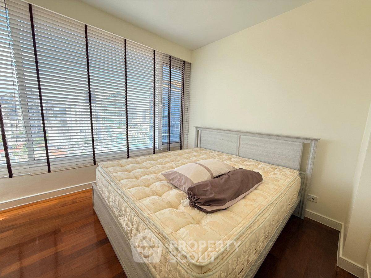 รูป คอนโด 2 ห้องนอน ชั้น 20 Hampton Thonglor 10 ใกล้ BTS ทองหล่อ (ID 2949787) - รูปที่ 9/9