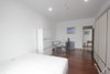 listing thumbnail image 18