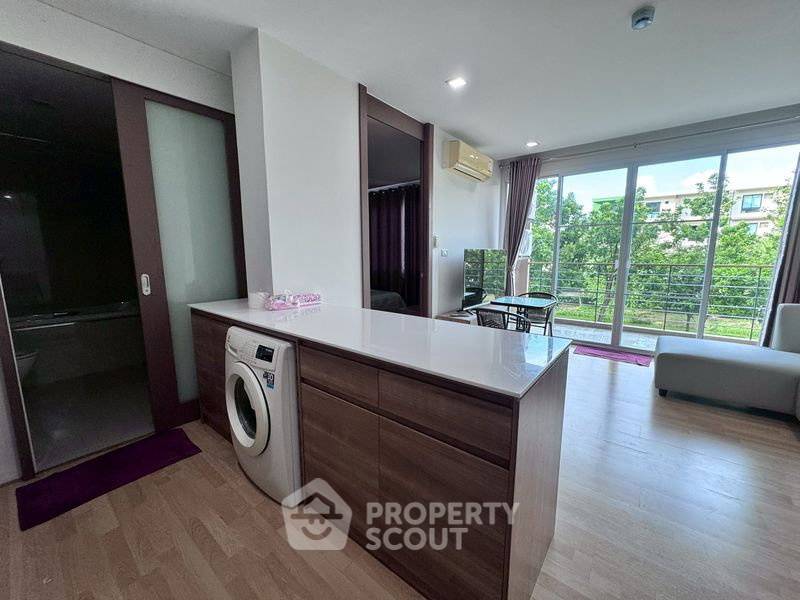 picture 1-BR Condo at Greenlake Condo Sriracha in Surasak (ID 2974156) - 5/11