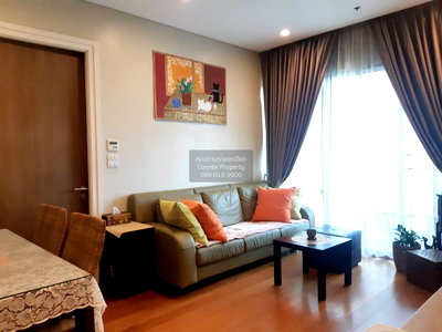 Condos for rent : For Rent Condo , Bright Sukhumvit 24 , corner unit , wide frontage , BTS-Phrom Phong , Khlong Tan , Khlong Toei , Bangkok , CX-173942 ✅ Live chat with us ADD LINE @connexproperty ✅
