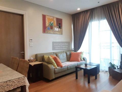 For Rent Condo , Bright Sukhumvit 24 , corner unit , wide frontage , BTS-Phrom Phong , Khlong Tan , Khlong Toei , Bangkok , CX-173942 ✅ Live chat with us ADD LINE @connexproperty ✅