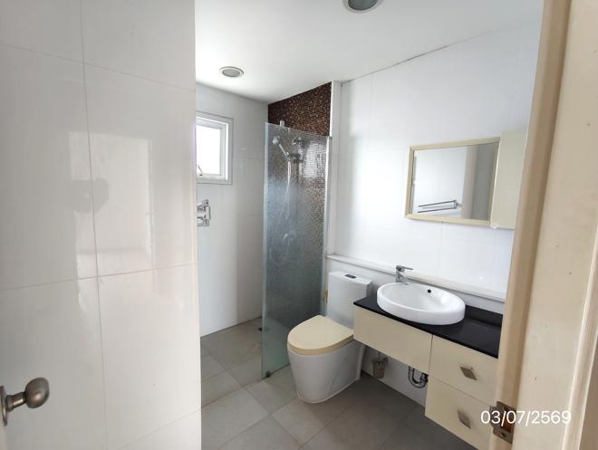 picture TOWN HOUSE 25.7 Sq.w. Bang Khen Bangkok for 3.2M - 18/39