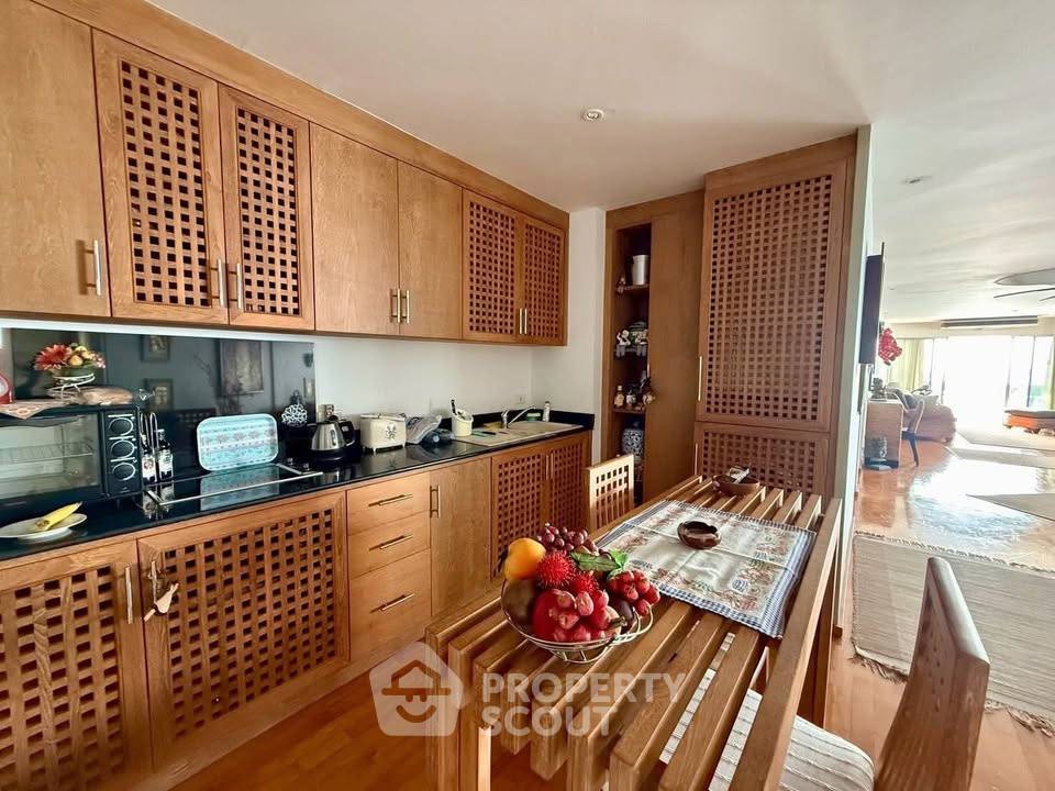 picture 26th-Floor 2-BR 175 Sqm For Sale At Park Beach Condo (ID 2955137) - 5/5