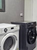 listing thumbnail image 10