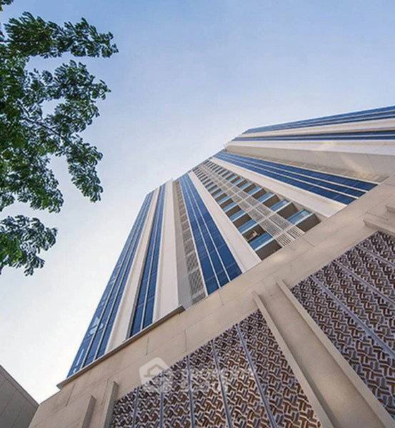 รูป คอนโด 1 ห้องนอน The Room Sathorn-Taksin ใกล้ BTS โพธิ์นิมิตร (ID 2918362) - รูปที่ 3/3