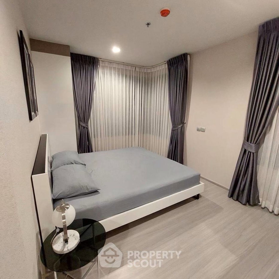 รูป คอนโด 2-ห้องนอน ที่ ไลฟ์ ลาดพร้าว ใกล้ BTS ห้าแยกลาดพร้าว (ID 3305660) - รูปที่ 6/9