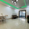 listing thumbnail image 7