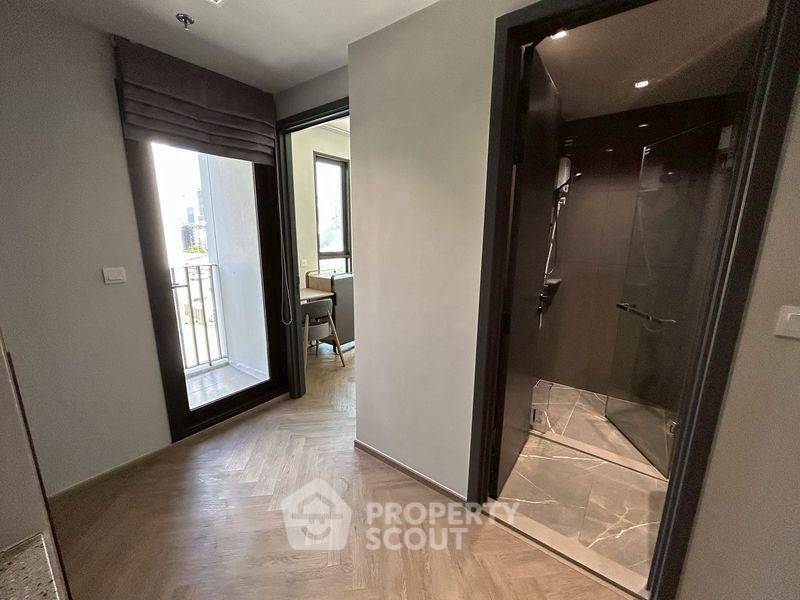 picture 1-BR Condo at Chapter Chula-Samyan near MRT Sam Yan (ID 2883003) - 6/7