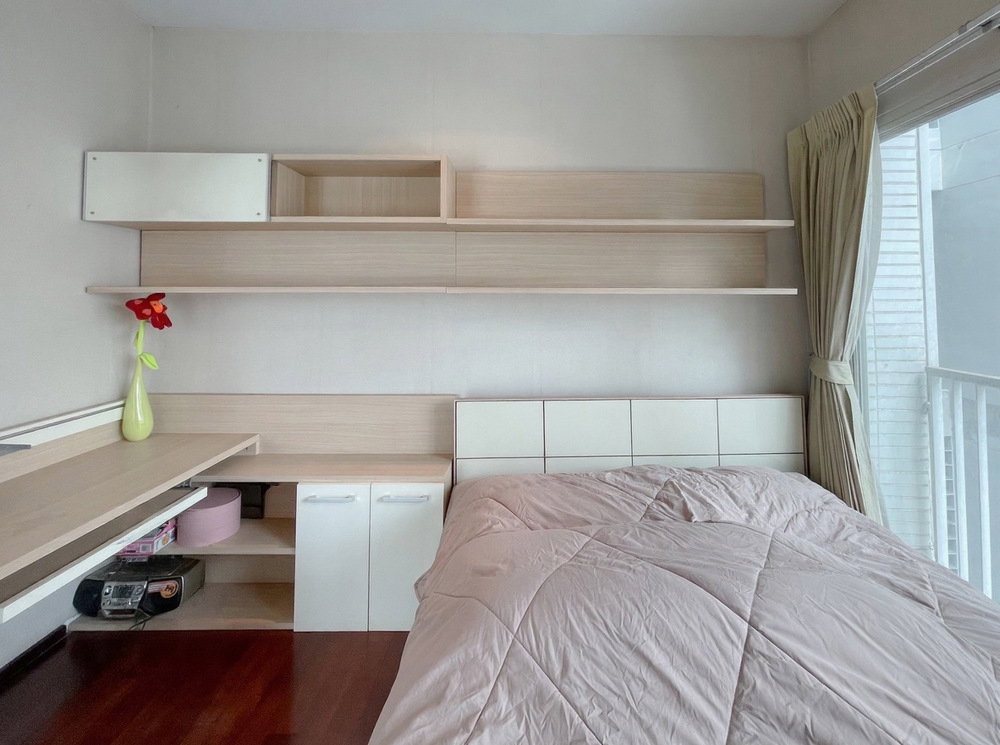รูป Call : 092-786-8636 Condo Noble Ora Thonglor ห้องมุมใหญ่พิเศษ 114.19 ตารางเมตร 2 ห้องนอน 2 ห้องน้ำ ชั้น10 ตึกX (หน้าโครงการ) ใกล้ BTS ทองหล่อ - รูปที่ 5/13