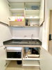 listing thumbnail image 15