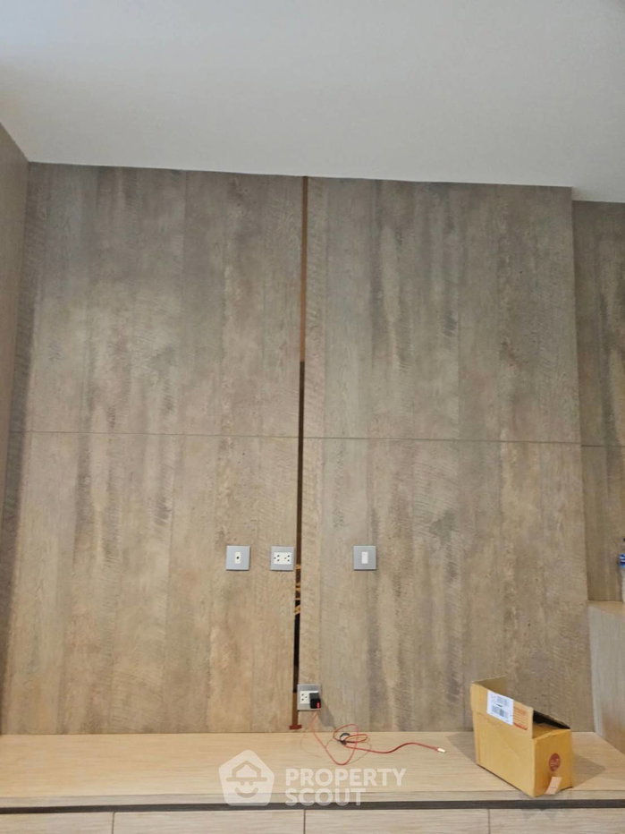 picture 1-BR Condo at Rhythm Rangnam near BTS Victory Monument (ID 3306969) - 6/16