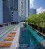 listing thumbnail image 13