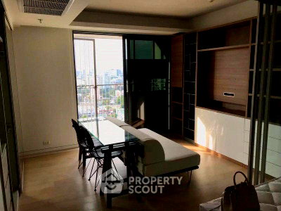 Condos for sale : 1-BR Condo at Siamese Ratchakru near BTS Sanam Pao (ID 2918316)