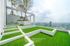 listing thumbnail image 17