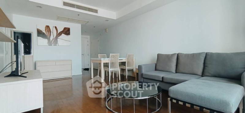 picture 1-BR Condo At Baan Siri 24 Near BTS Phrom Phong (ID 2834996) - 8/8