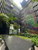 listing thumbnail image 15