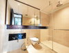 listing thumbnail image 9