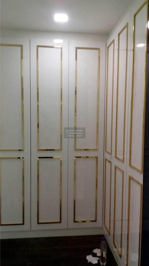 รูป ขายบ้าน ไอริส เรสซิเดนซ์ ประดิษฐ์มนูธรรม คลองเจ้าคุณสิงห์ เขต วังทองหลาง กรุงเทพ CX-174062 ✅ ทักไลน์ @connexproperty ตอบทันที ทีมงานมืออาชีพ ✅ - รูปที่ 9/12