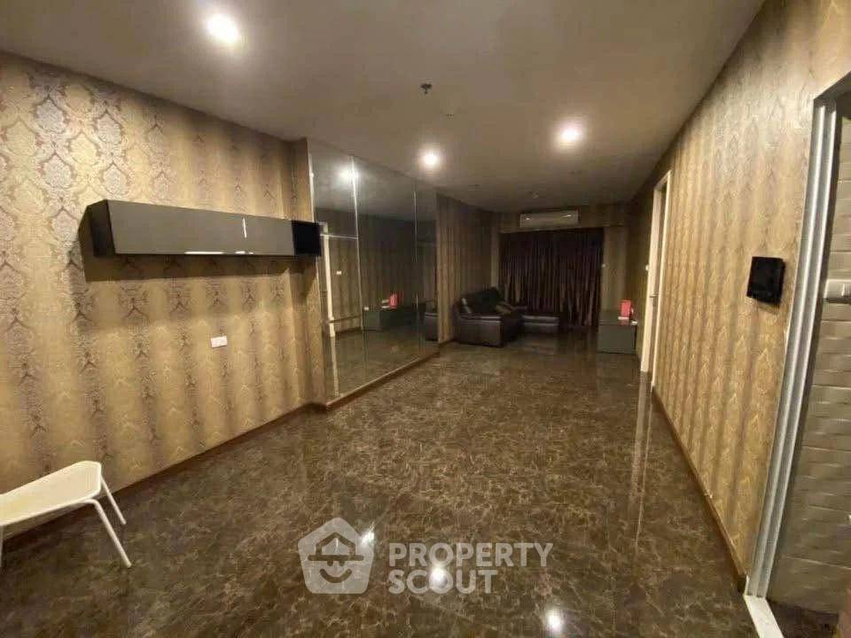 picture 1-BR Condo At Supalai Prima Riva Rama 3 - Narathiwas (ID 2884620) - 5/5