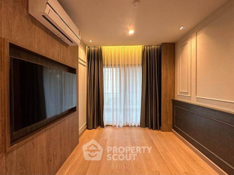 picture 2-BR Condo at Noble Remix near BTS Thong Lor (ID 2918629) - 4/8