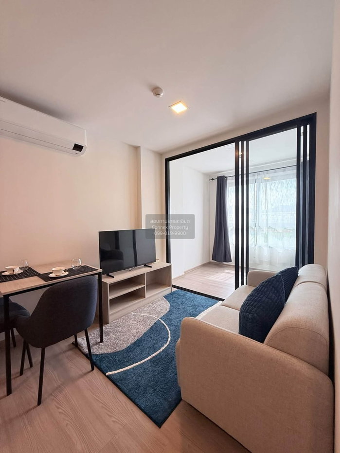 รูป 🔥🔥🔥 เช่าคอนโด ดีคอนโด รีฟ ภูเก็ต กะทู้ กะทู้ ภูเก็ต CX-174749 ✅ ทักไลน์ @connexproperty ตอบทันที ทีมงานมืออาชีพ ✅ 🔥🔥🔥 - รูปที่ 10/10