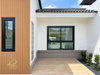 listing thumbnail image 11