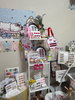 listing thumbnail image 5