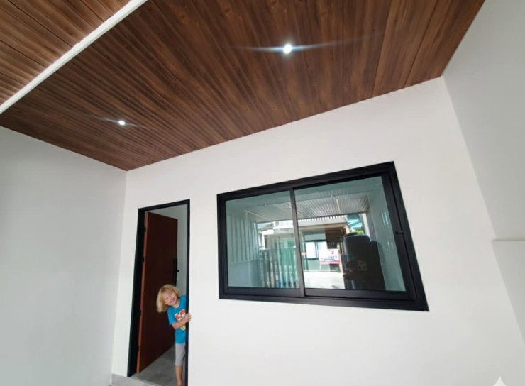 picture ð ðĄ Home Office for Rent | Company Registration Allowed - 10/18