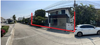 listing thumbnail image 4
