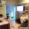 listing thumbnail image 2