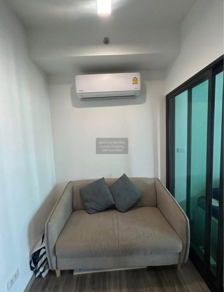 รูป 🔥🔥🔥 ขายคอนโด  ริชพาร์ค เทอมินอล @พหลโยธิน 59 BTS-สายหยุด อนุสาวรีย์ เขต บางเขน กรุงเทพ CX-170543 ✅ ทักไลน์ @connexproperty ตอบทันที ทีมงานมืออาชีพ ✅ 🔥🔥🔥 - รูปที่ 1/5
