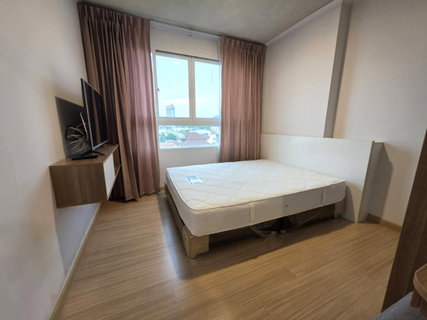 รูปภาพ 💥💥 ซี ฮิลล์ คอนโด ศรีราชา Sea Hill Condo Sriracha 💥💥 Tel: 064-242-6068
