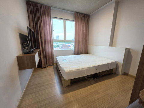 💥💥 ซี ฮิลล์ คอนโด ศรีราชา Sea Hill Condo Sriracha 💥💥   Tel: 064-242-6068 