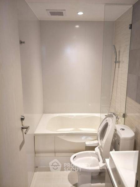 picture 1-BR Condo at Runesu Thonglor 5 near BTS Thong Lor (ID 2835879) - 3/8