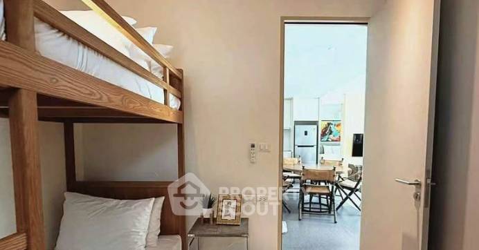 รูป คอนโด 3 ห้องนอน ให้เช่า Veranda Residence Hua Hin (ID 3259506) - รูปที่ 5/12