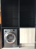 listing thumbnail image 6