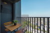 listing thumbnail image 9