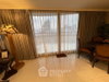 listing thumbnail image 39
