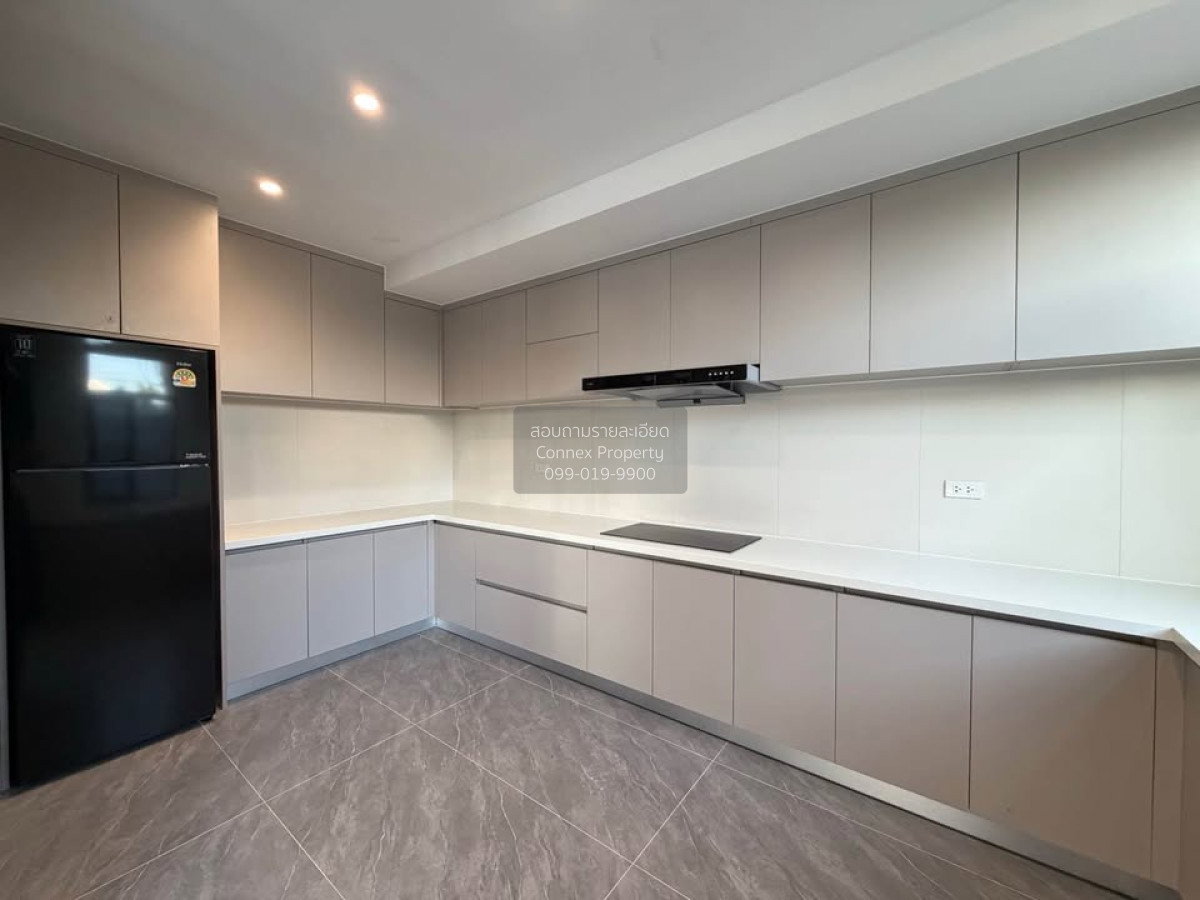 รูป ขายบ้าน  เอกมงคล 1 หนองปรือ บางละมุง ชลบุรี CX-174931 ✅ ทักไลน์ @connexproperty ตอบทันที ทีมงานมืออาชีพ ✅ - รูปที่ 4/10