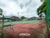 listing thumbnail image 29
