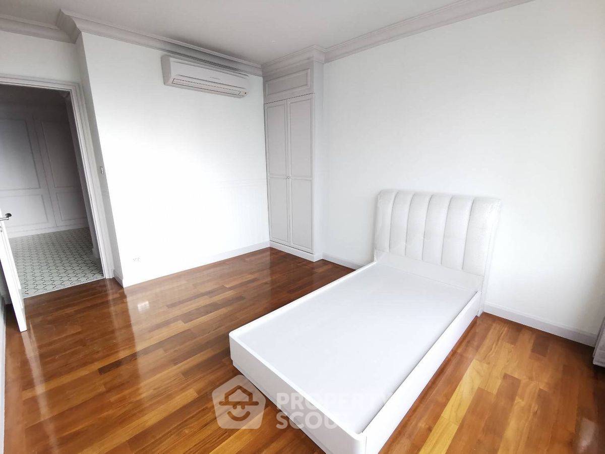 picture 4-BR Condo at Hampton Thonglor 10 near BTS Thong Lor (ID 2279014) - 5/18
