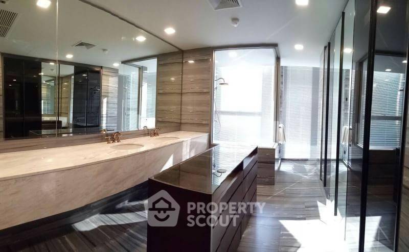 รูป ใกล้ BTS พร้อมพงษ์ 200 ม. | คอนโด 3 ห้องนอน Ashton Residence 41 (ID 2834688) - รูปที่ 5/7
