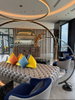 listing thumbnail image 11