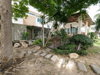 listing thumbnail image 48