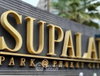 listing thumbnail image 2