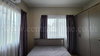 listing thumbnail image 29