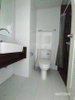 listing thumbnail image 19