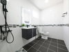 listing thumbnail image 24
