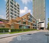 listing thumbnail image 0
